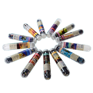 Rompecabezas de gran oferta para adultos, artesanía de dibujos animados, rompecabezas intelectual personalizado de 150 piezas