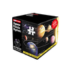 Personalización 48 piezas de papel Big Floor Jigsaw Puzzles para niños Puzzles Game Toys