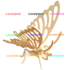 Mariposa