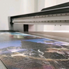 Rompecabezas de tablero duro de sublimación en blanco para sublimación personalizable del fabricante