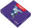 Venta al por mayor de juegos para niños personalizados personalizados 50 80 100 piezas de rompecabezas educativos para niños