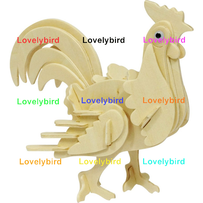  Pollo