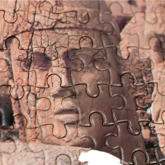 Rompecabezas para adultos 500 piezas Juegos educativos Rompecabezas de papel de impresión de alta definición Juguetes