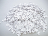 Personalizado imprimible 35 98 108 150 300 500 520 750 1000 1500 2000 piezas sublimación rompecabezas de madera en blanco