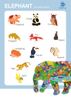 Rompecabezas personalizado de alta calidad de 100 200 piezas, figura de dibujos animados, juguetes intelectuales para niños, rompecabezas de madera para niños