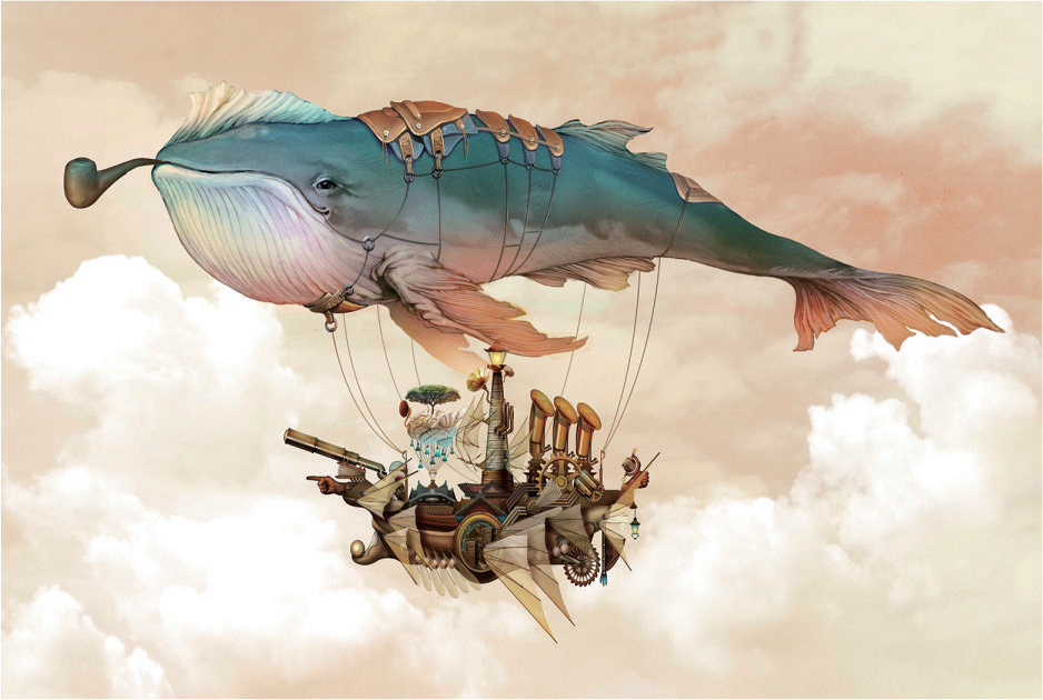 Hot New Arrival Último diseño Puzzle Production Custom 1000 Pieces Jigsaw Puzzle