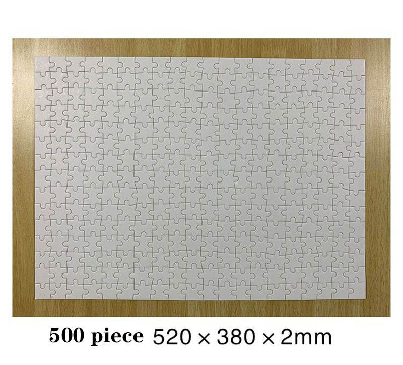 H4823ad012b9947acae2980c68efc1c0e14
